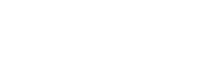 Equal Housing Opportunity, wheelchair accessible, pet friendly