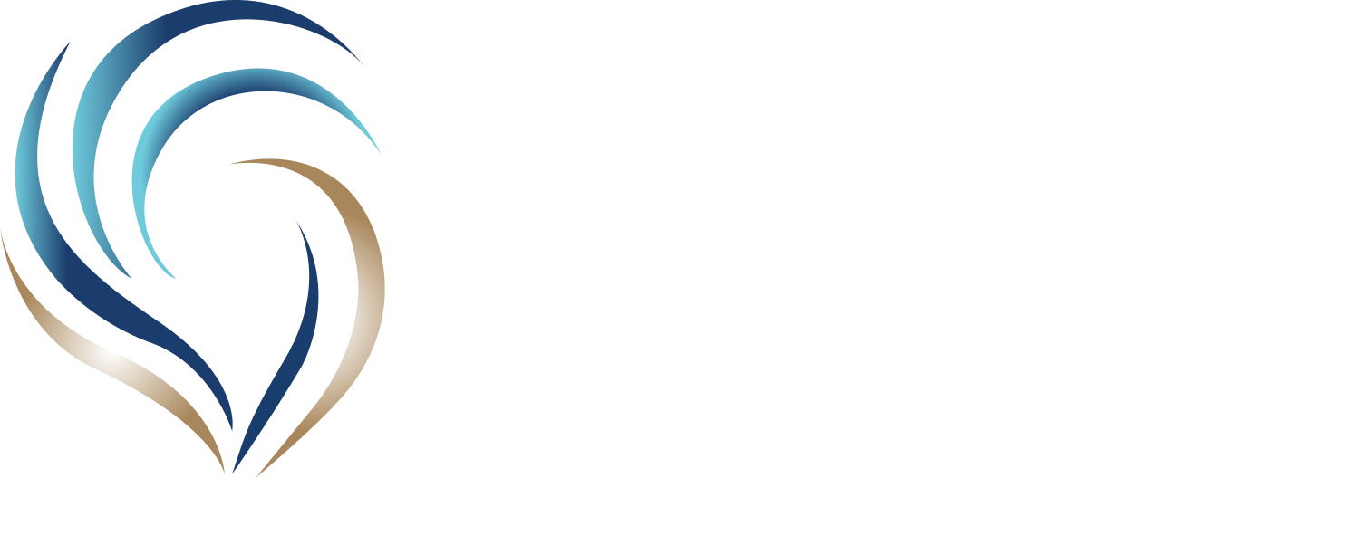VIVERE Life College Station